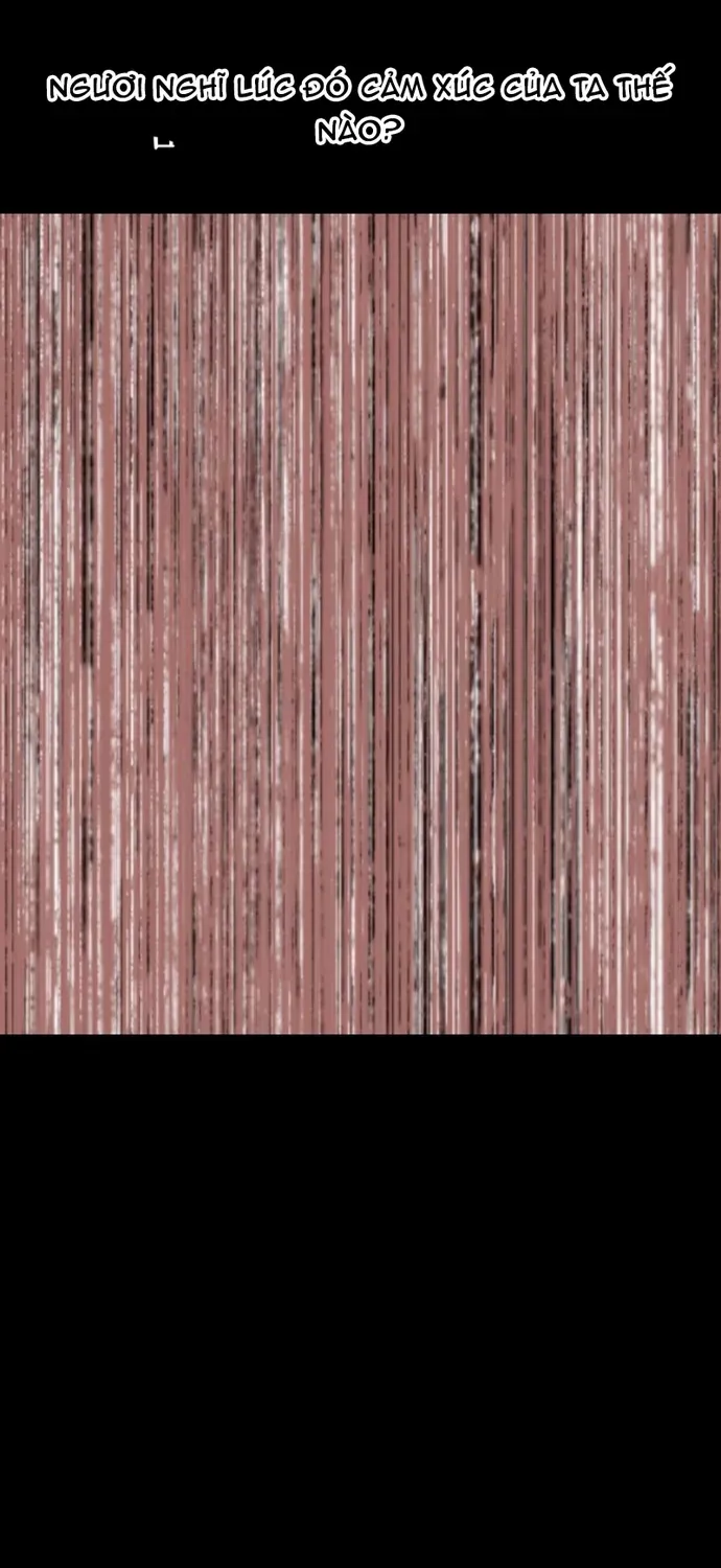 Sát Nhân Cuồng Loạn Chapter 181 - 48