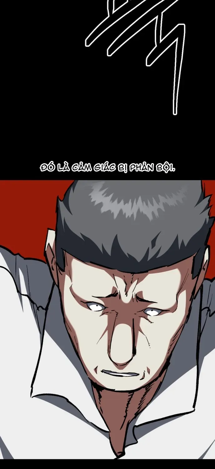 Sát Nhân Cuồng Loạn Chapter 181 - 50