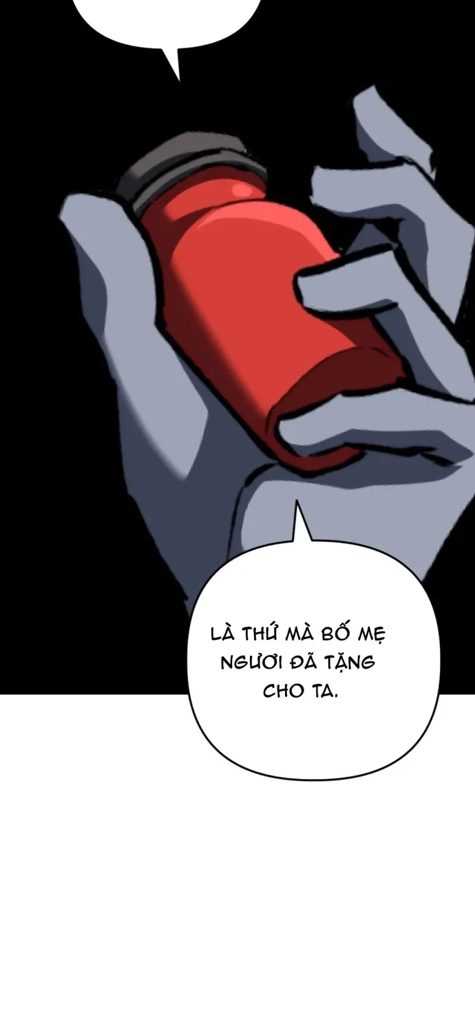 Sát Nhân Cuồng Loạn Chapter 181 - 6