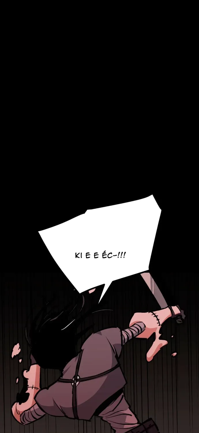 Sát Nhân Cuồng Loạn Chapter 181 - 51
