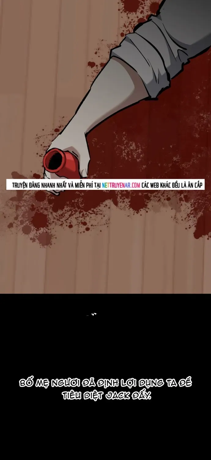 Sát Nhân Cuồng Loạn Chapter 181 - 53