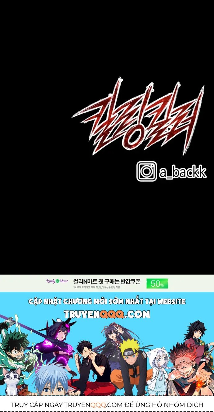 Sát Nhân Cuồng Loạn Chapter 181 - 54