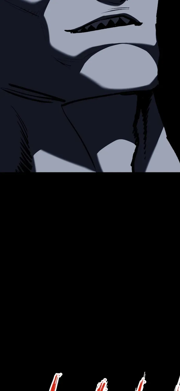 Sát Nhân Cuồng Loạn Chapter 181 - 8