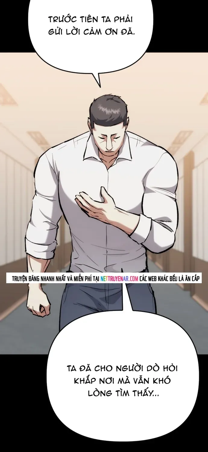 Sát Nhân Cuồng Loạn Chapter 181 - 10