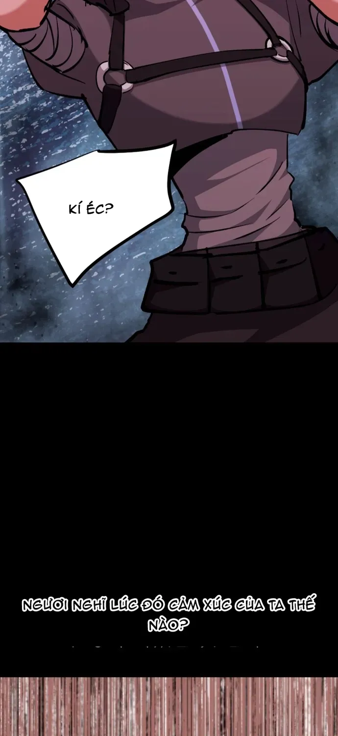 Sát Nhân Cuồng Loạn Chapter 182 - 2
