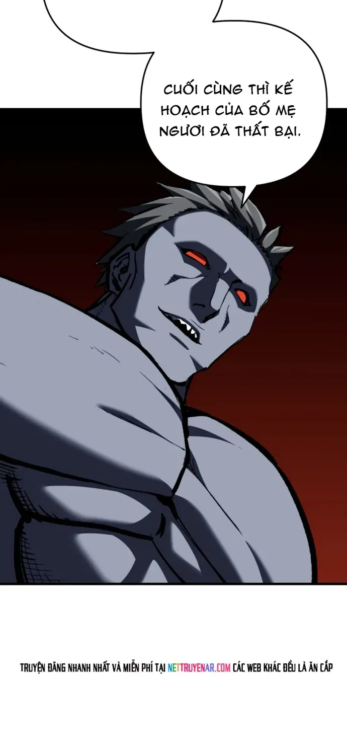 Sát Nhân Cuồng Loạn Chapter 182 - 12