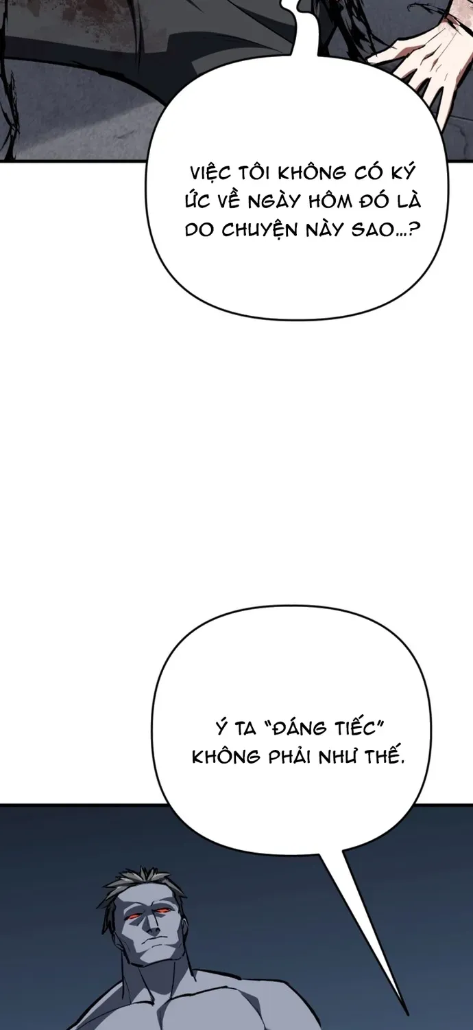 Sát Nhân Cuồng Loạn Chapter 182 - 14