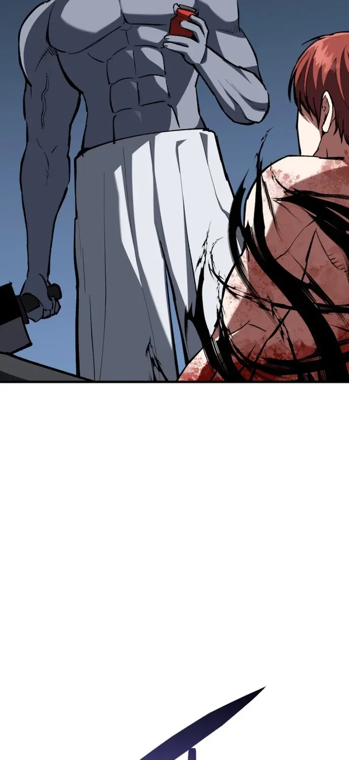 Sát Nhân Cuồng Loạn Chapter 182 - 15