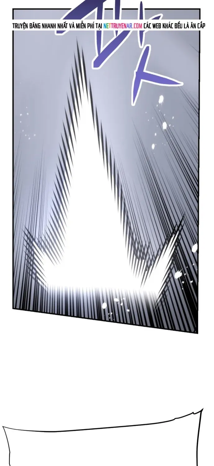 Sát Nhân Cuồng Loạn Chapter 182 - 16