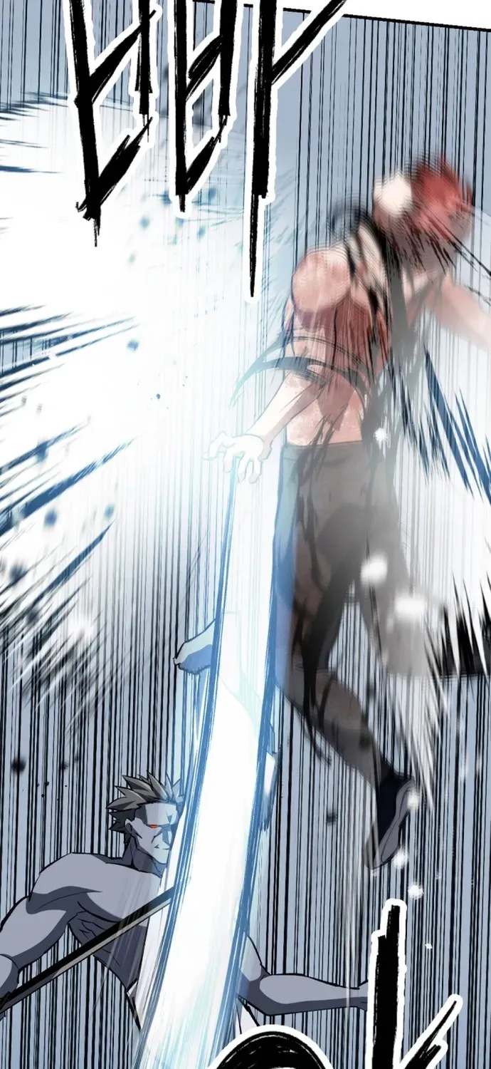 Sát Nhân Cuồng Loạn Chapter 182 - 19