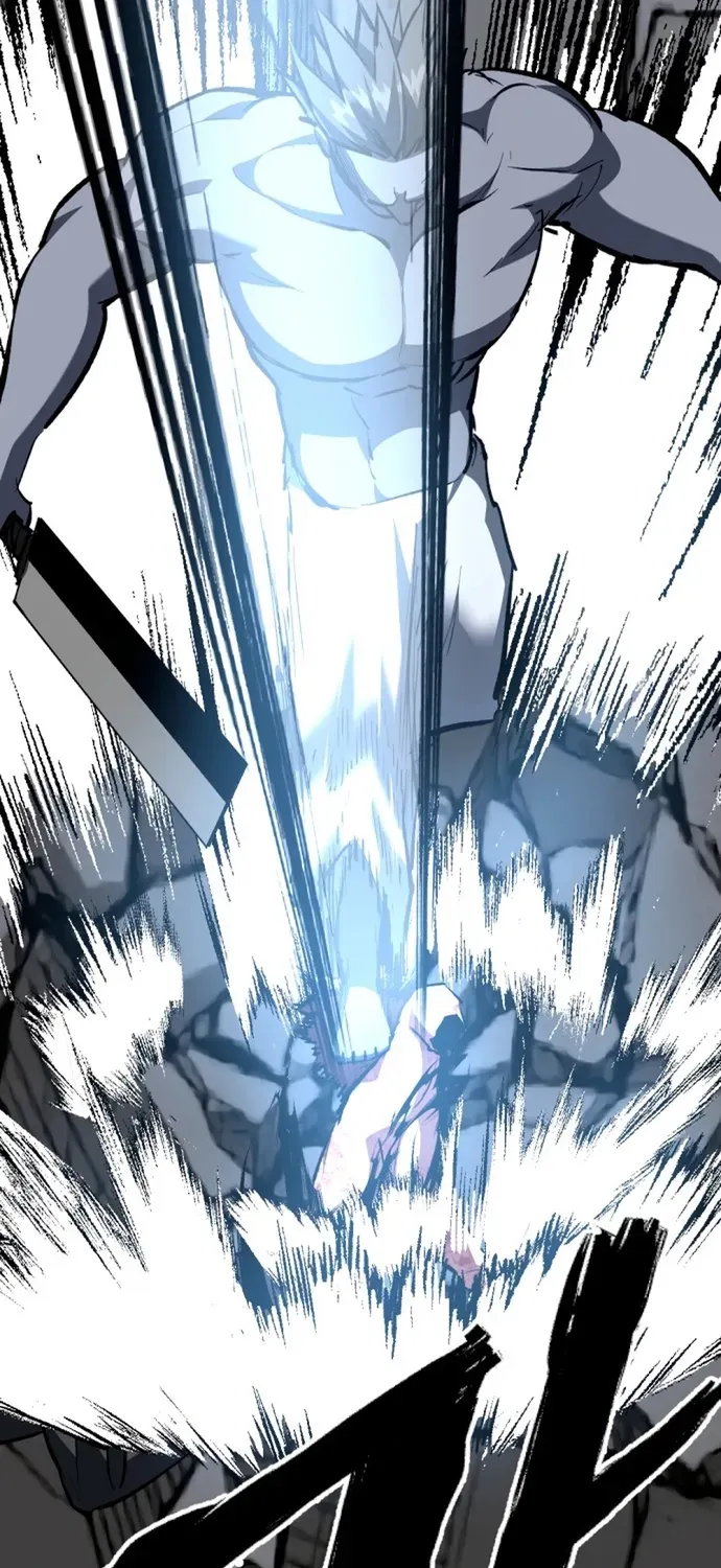 Sát Nhân Cuồng Loạn Chapter 182 - 21