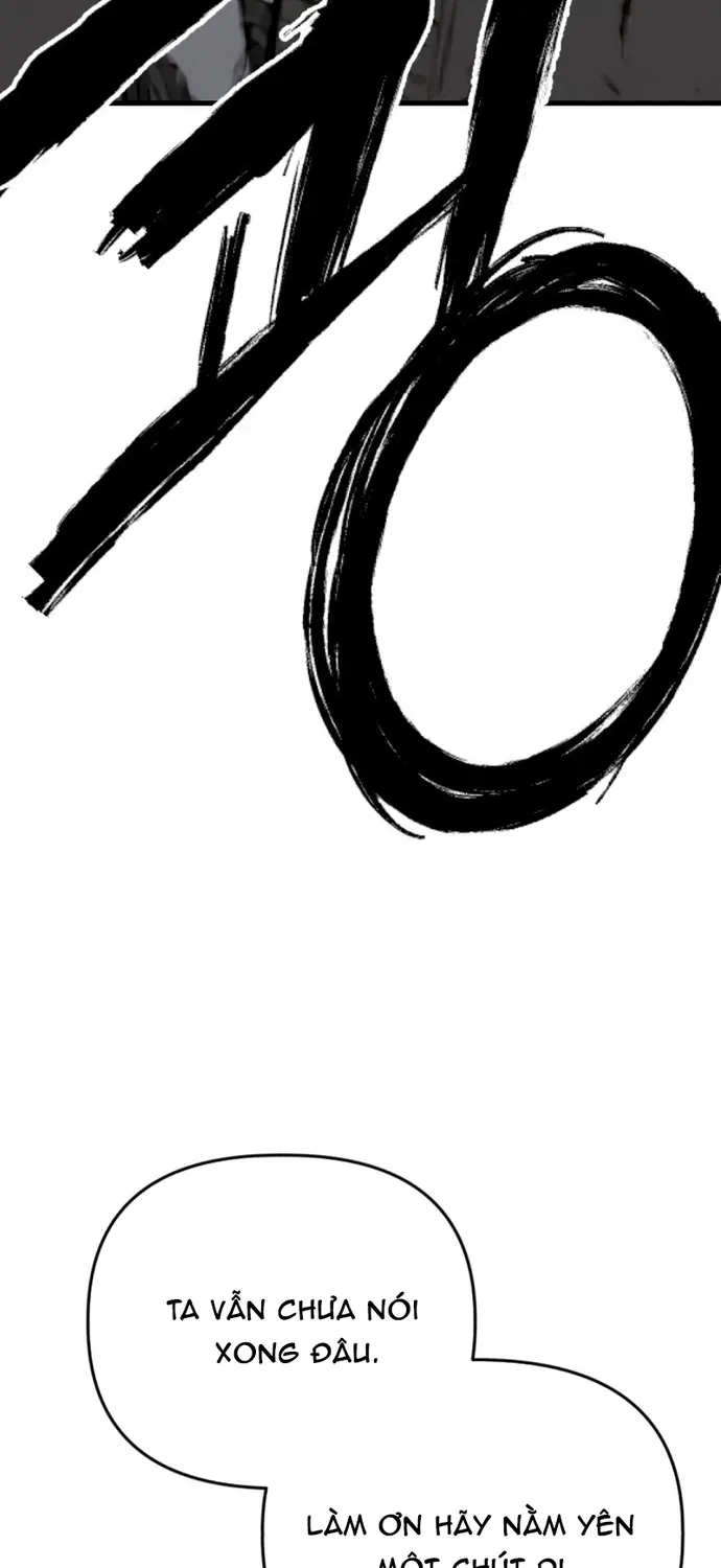 Sát Nhân Cuồng Loạn Chapter 182 - 22