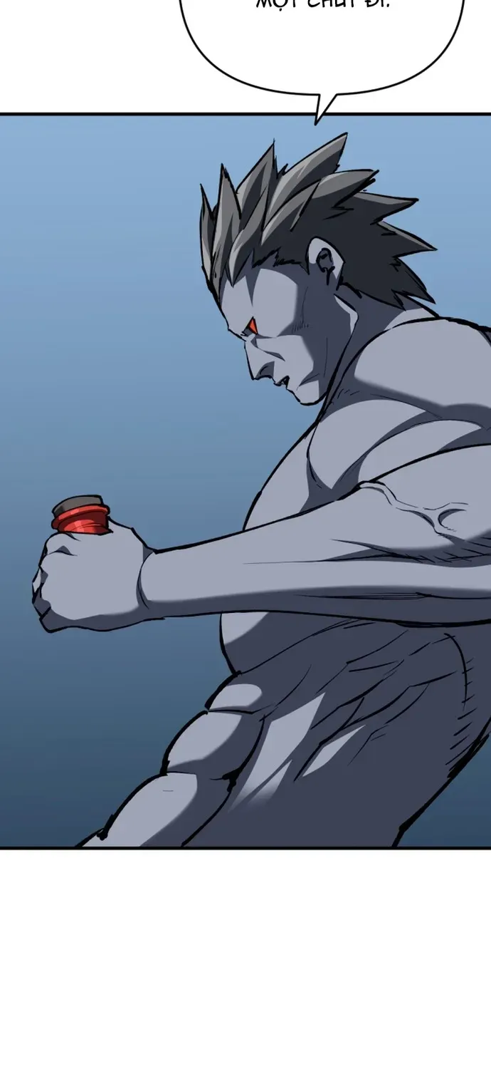 Sát Nhân Cuồng Loạn Chapter 182 - 23