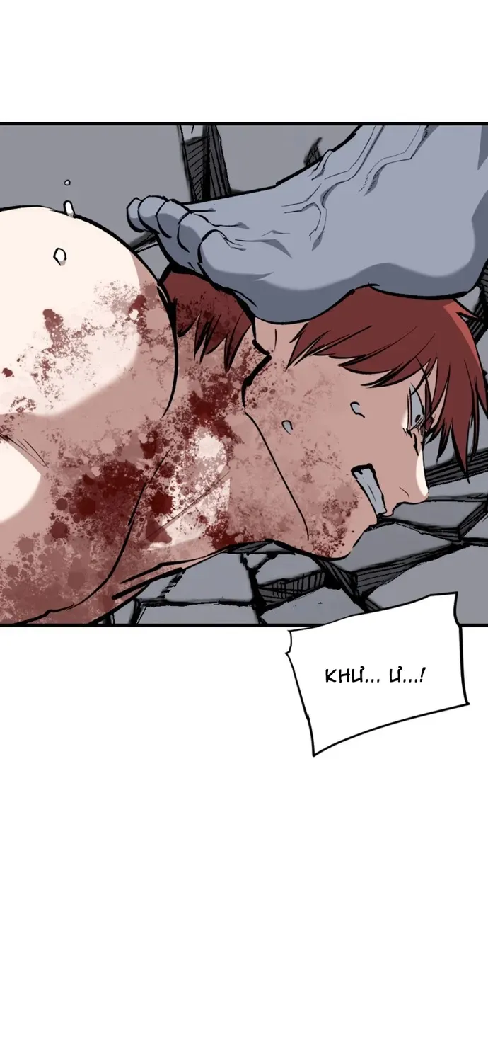 Sát Nhân Cuồng Loạn Chapter 182 - 24