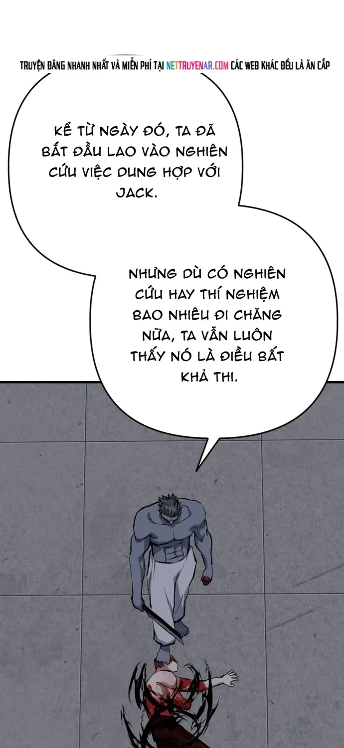 Sát Nhân Cuồng Loạn Chapter 182 - 25