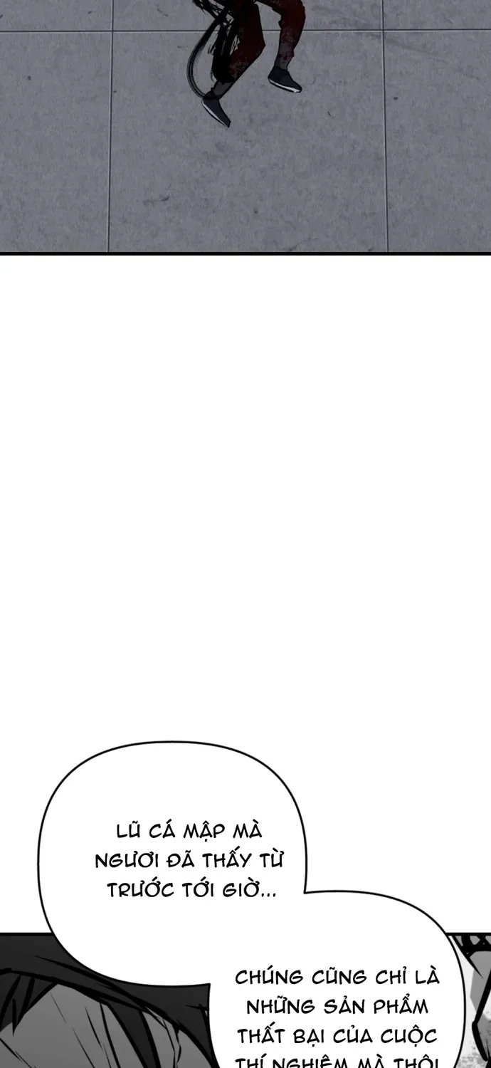 Sát Nhân Cuồng Loạn Chapter 182 - 26