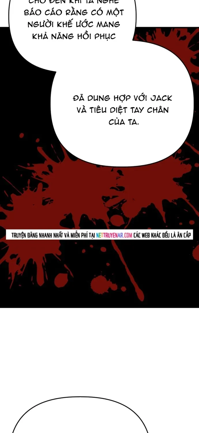 Sát Nhân Cuồng Loạn Chapter 182 - 28