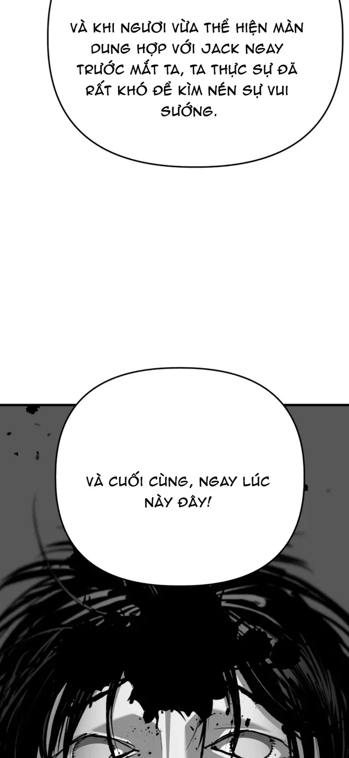 Sát Nhân Cuồng Loạn Chapter 182 - 30