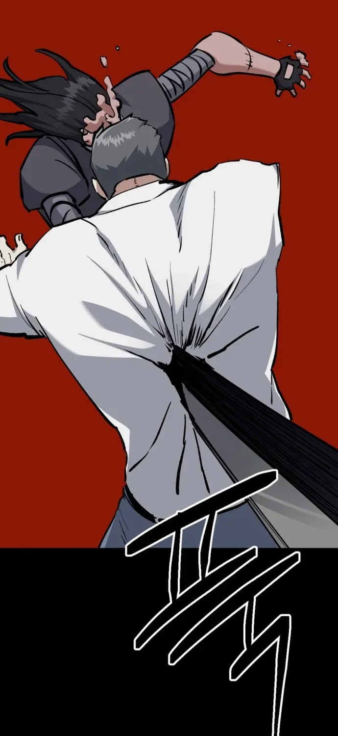 Sát Nhân Cuồng Loạn Chapter 182 - 4