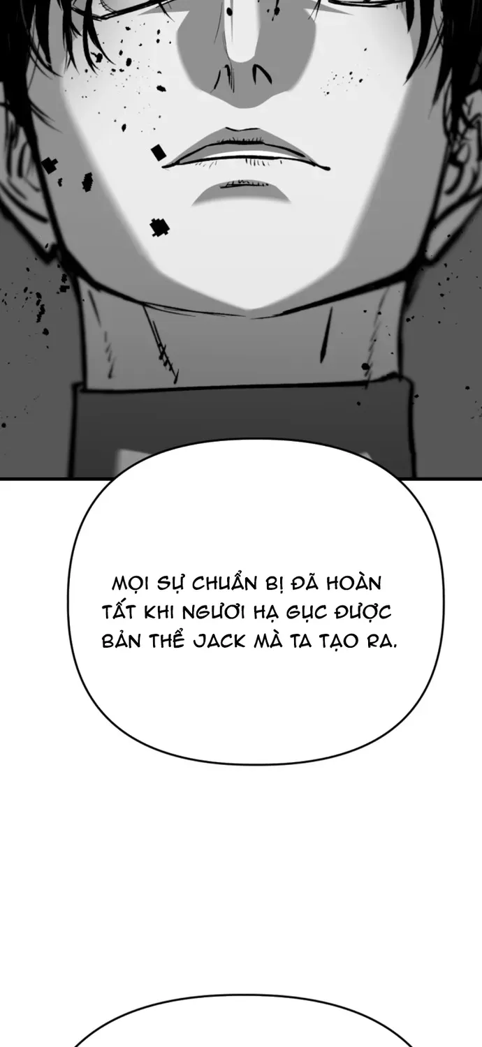 Sát Nhân Cuồng Loạn Chapter 182 - 31