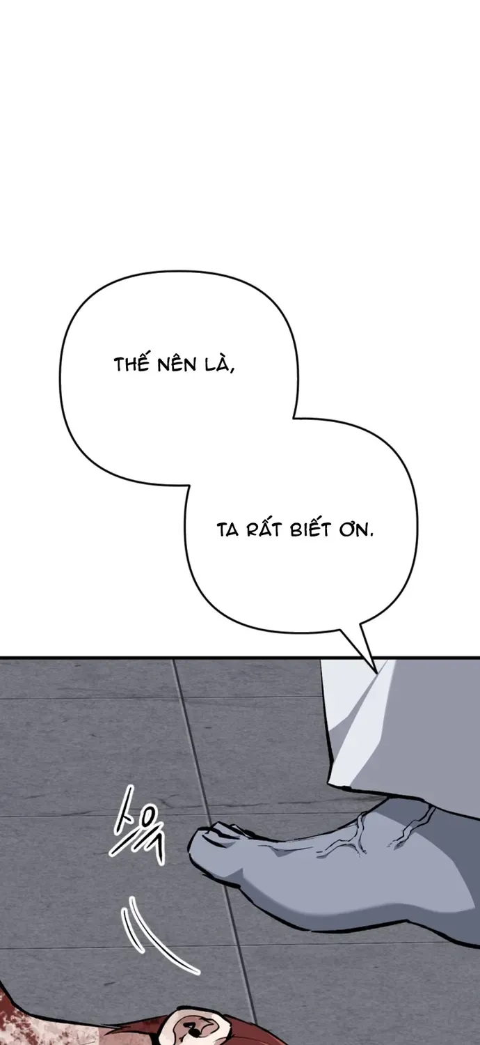 Sát Nhân Cuồng Loạn Chapter 182 - 33