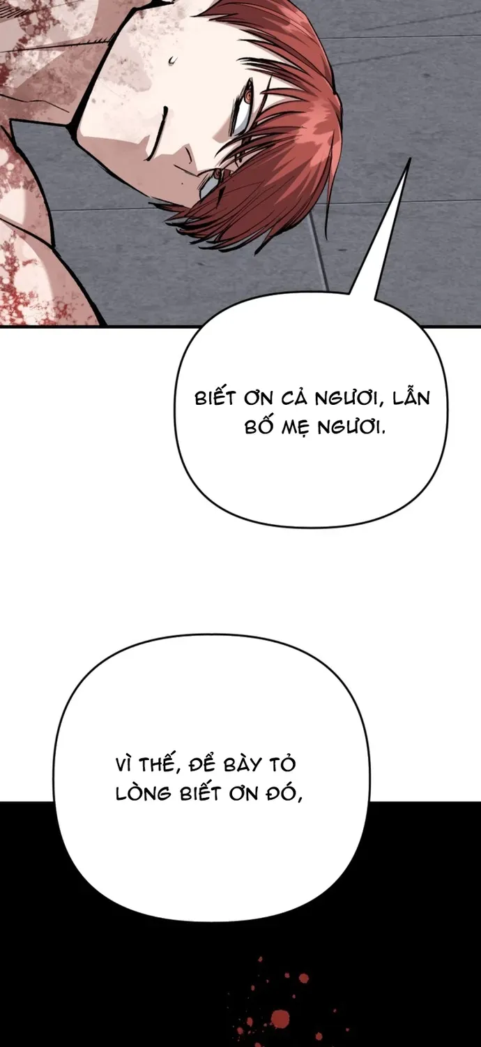 Sát Nhân Cuồng Loạn Chapter 182 - 34