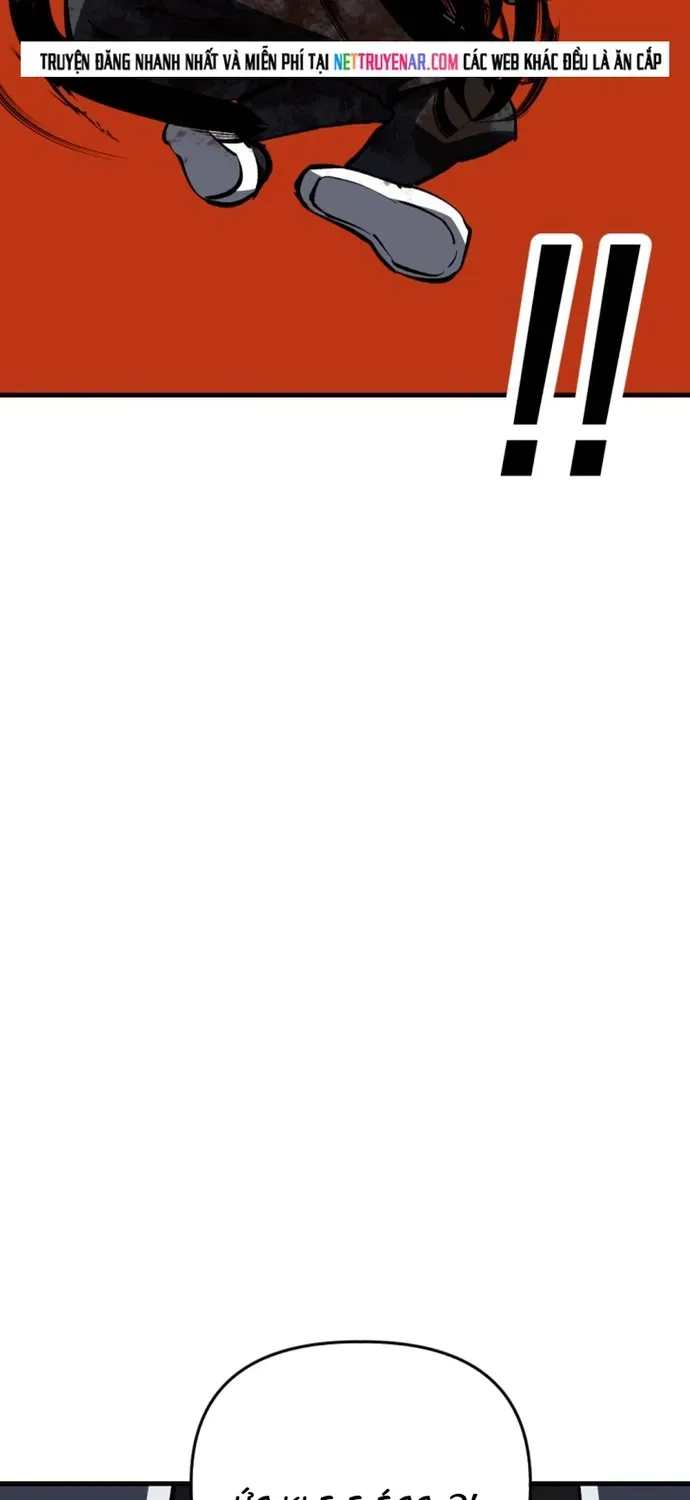 Sát Nhân Cuồng Loạn Chapter 182 - 37