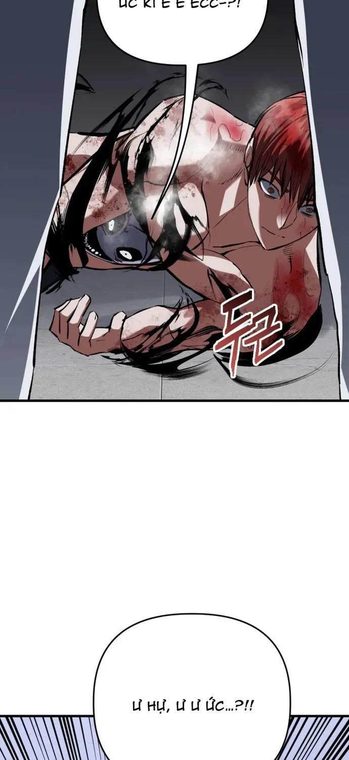 Sát Nhân Cuồng Loạn Chapter 182 - 38