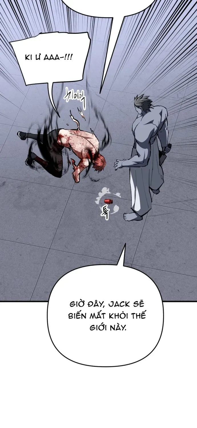 Sát Nhân Cuồng Loạn Chapter 182 - 39