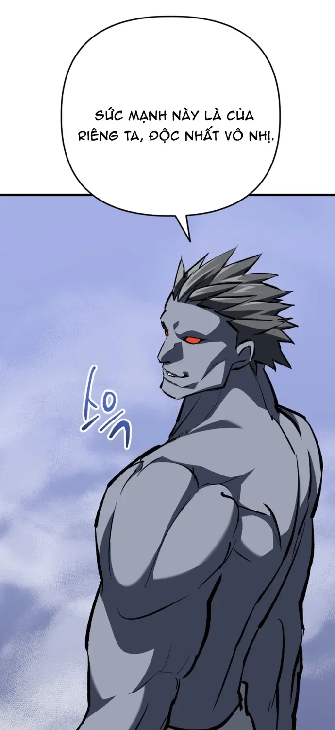 Sát Nhân Cuồng Loạn Chapter 182 - 40