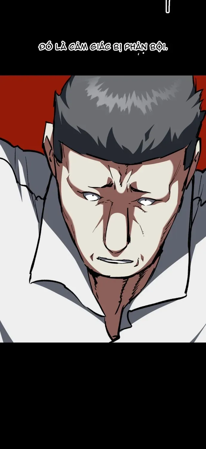 Sát Nhân Cuồng Loạn Chapter 182 - 5