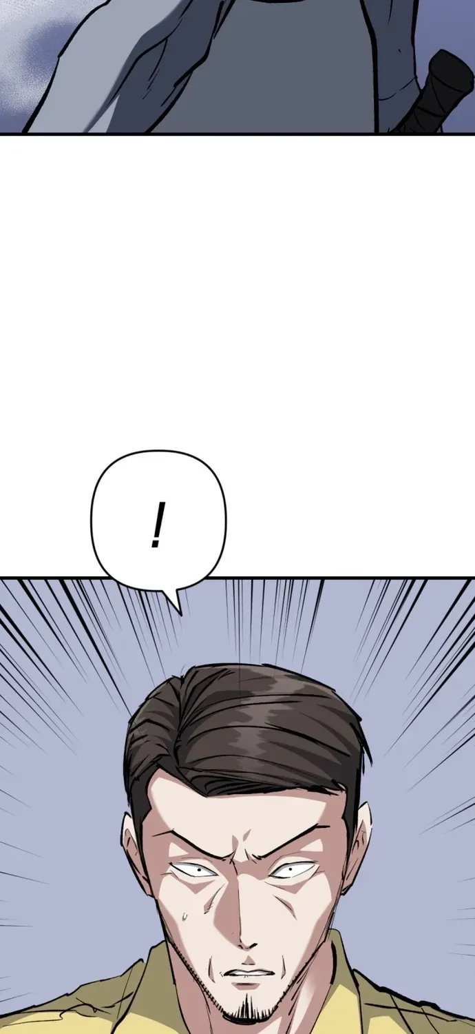 Sát Nhân Cuồng Loạn Chapter 182 - 41