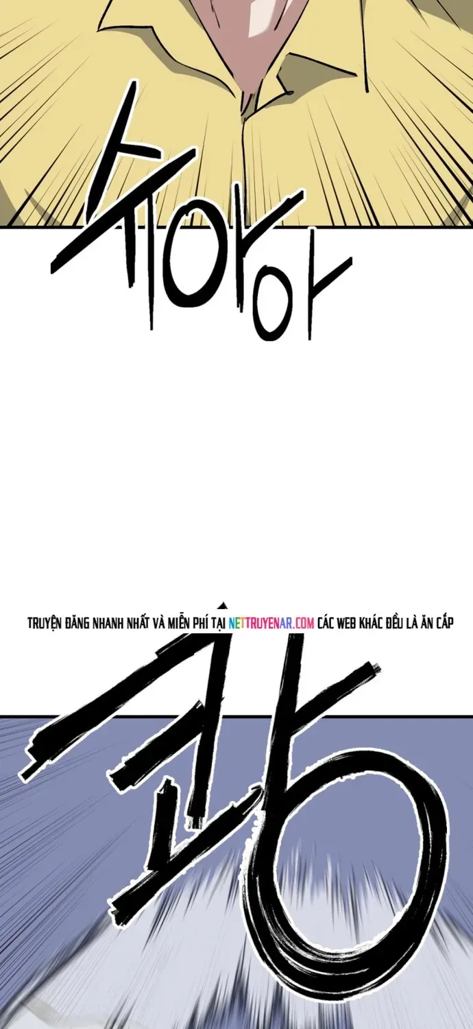 Sát Nhân Cuồng Loạn Chapter 182 - 42