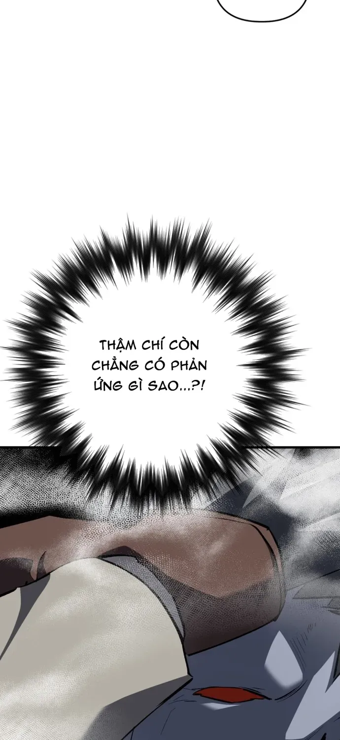 Sát Nhân Cuồng Loạn Chapter 182 - 45