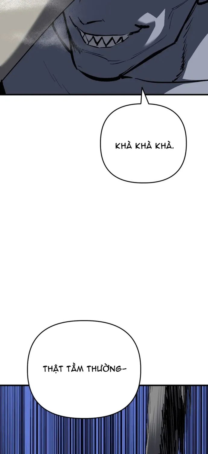 Sát Nhân Cuồng Loạn Chapter 182 - 46