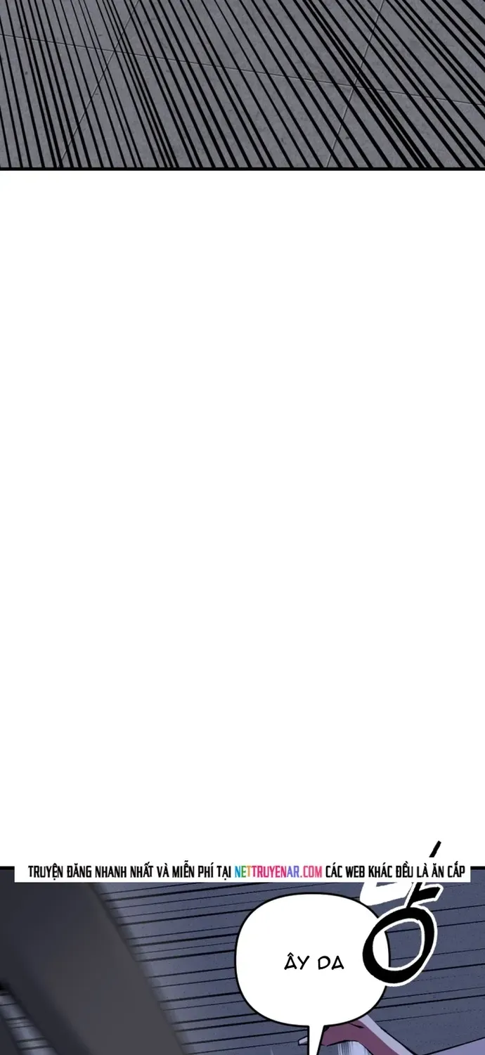 Sát Nhân Cuồng Loạn Chapter 182 - 50