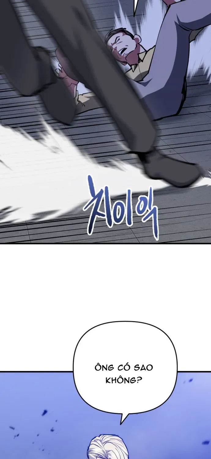 Sát Nhân Cuồng Loạn Chapter 182 - 51