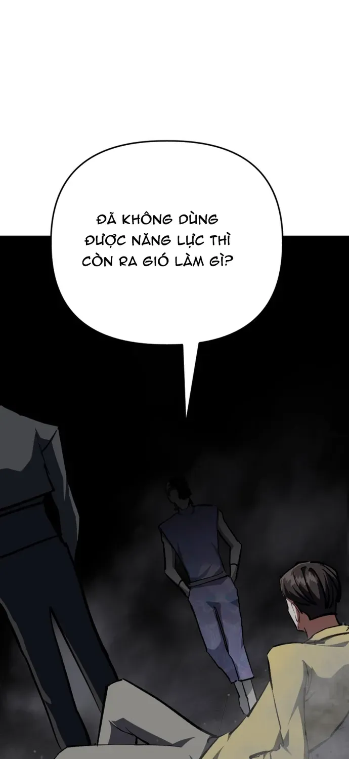 Sát Nhân Cuồng Loạn Chapter 182 - 53