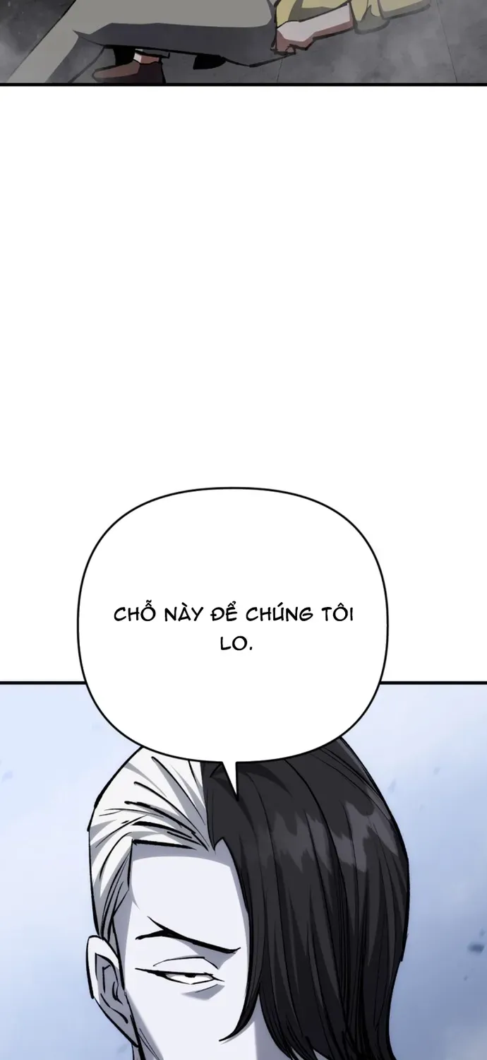 Sát Nhân Cuồng Loạn Chapter 182 - 54