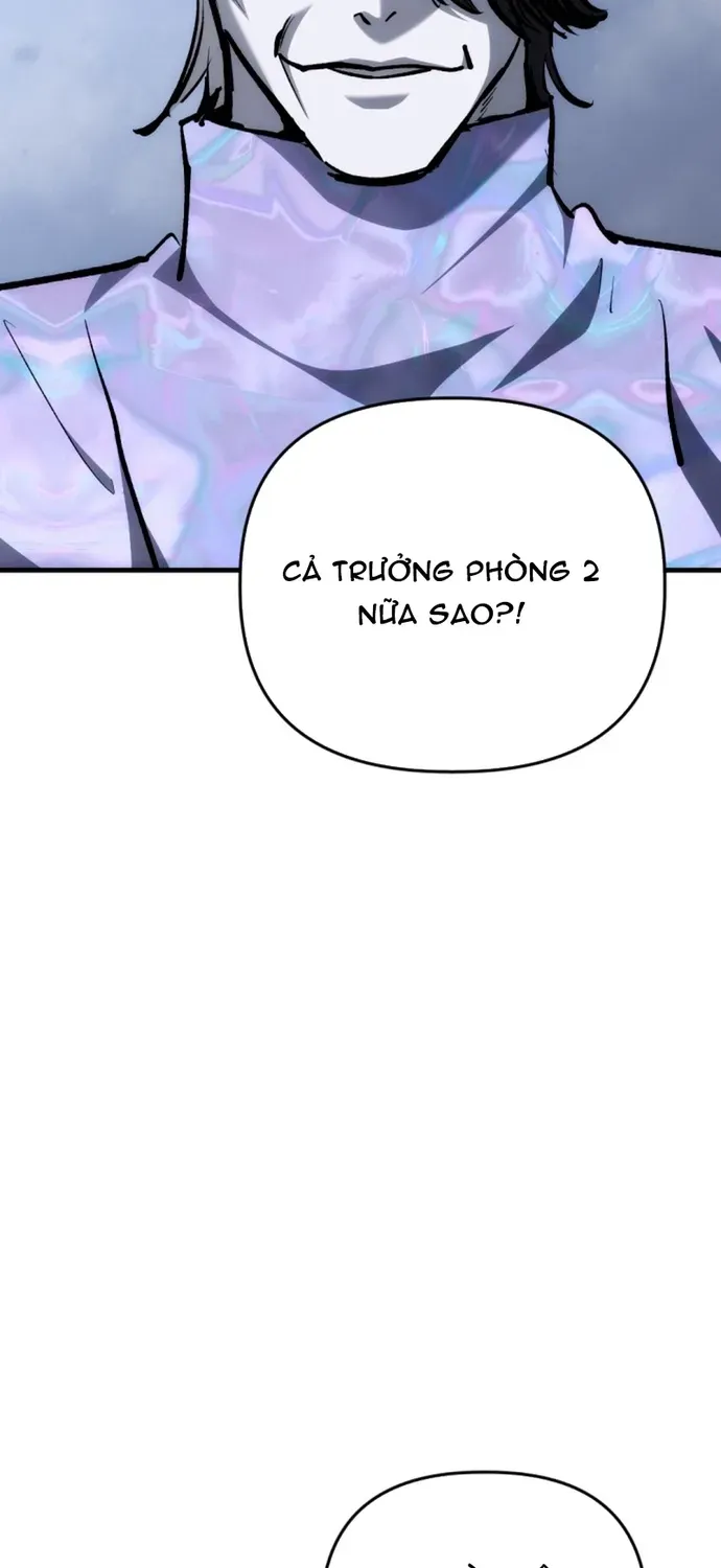 Sát Nhân Cuồng Loạn Chapter 182 - 55