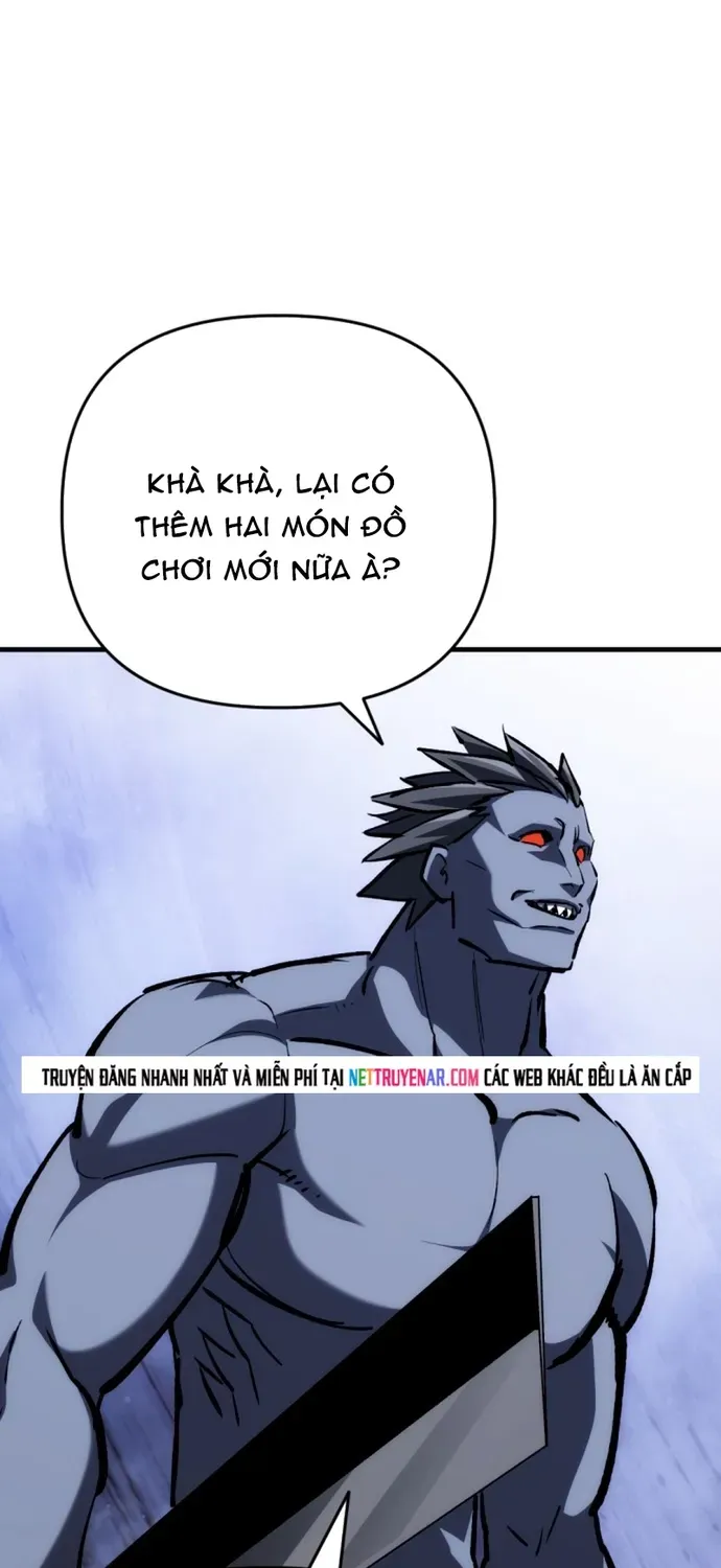 Sát Nhân Cuồng Loạn Chapter 182 - 57