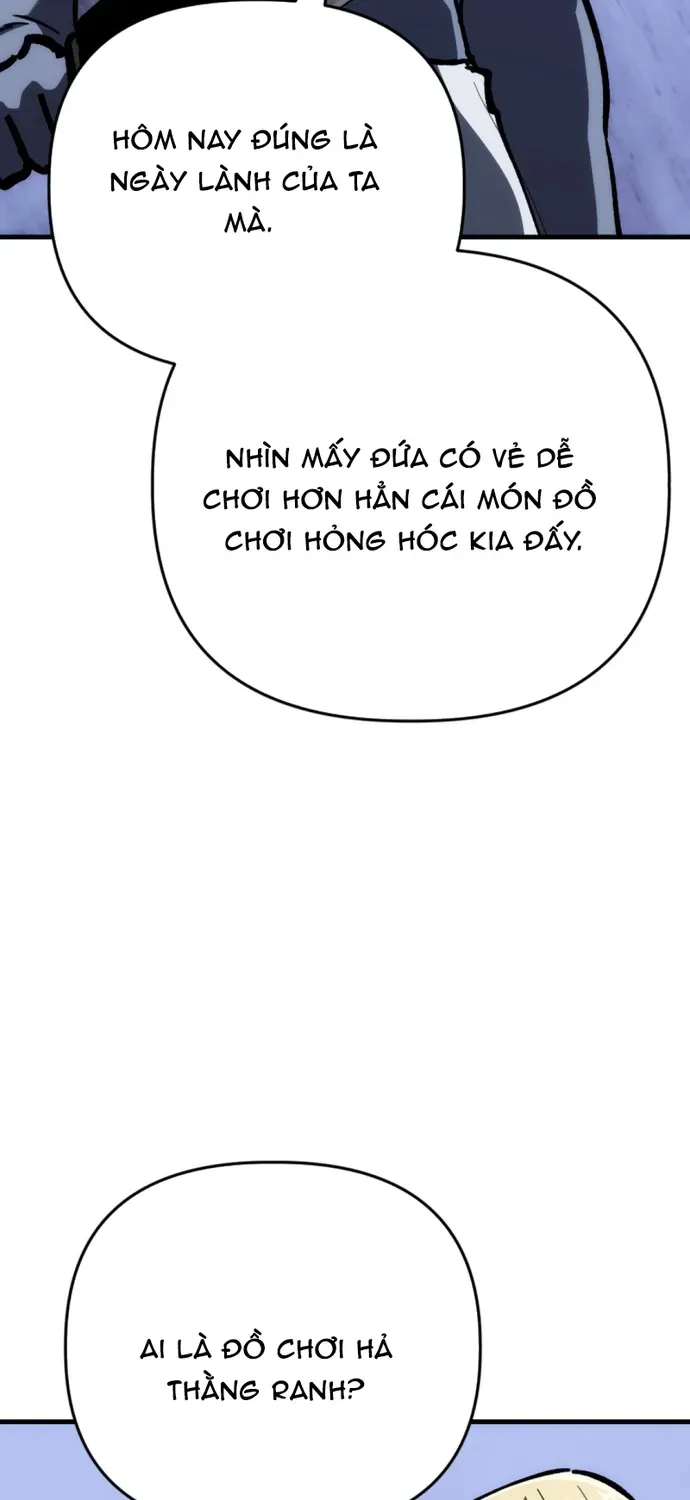 Sát Nhân Cuồng Loạn Chapter 182 - 58