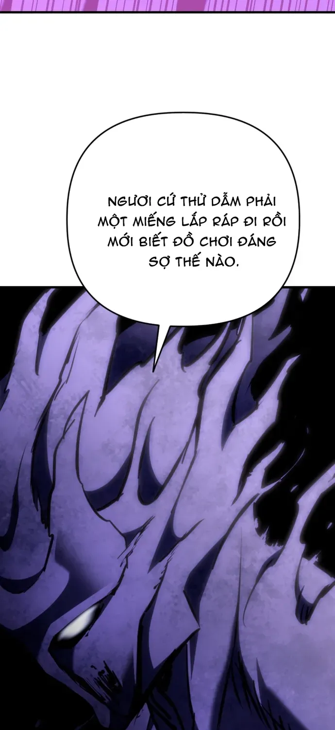 Sát Nhân Cuồng Loạn Chapter 182 - 61