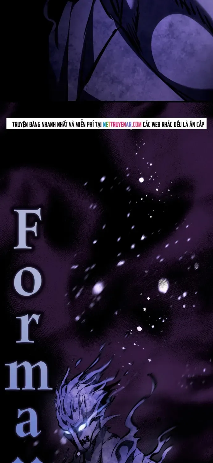 Sát Nhân Cuồng Loạn Chapter 182 - 62
