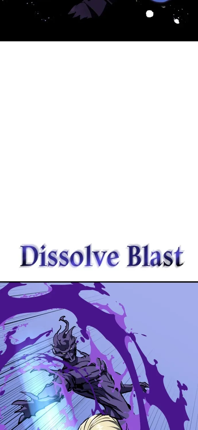 Sát Nhân Cuồng Loạn Chapter 182 - 64