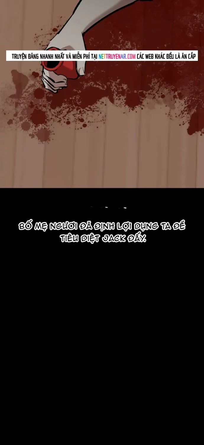 Sát Nhân Cuồng Loạn Chapter 182 - 8