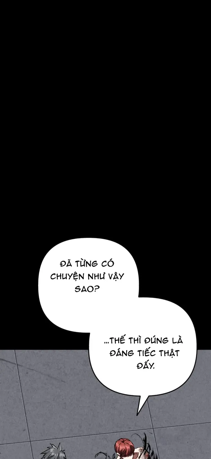 Sát Nhân Cuồng Loạn Chapter 182 - 10