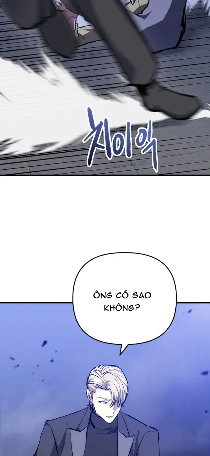 Sát Nhân Cuồng Loạn Chapter 183 - 2