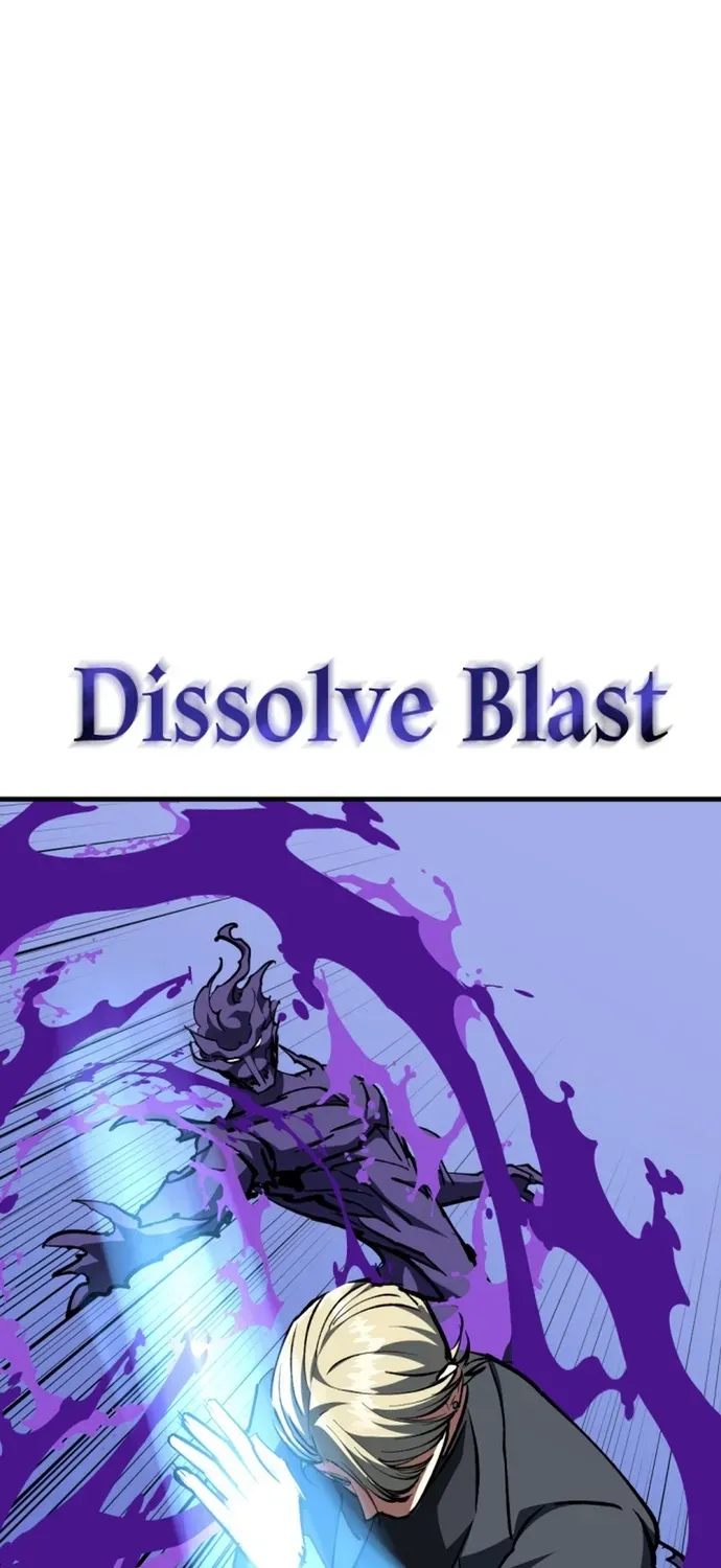 Sát Nhân Cuồng Loạn Chapter 183 - 15