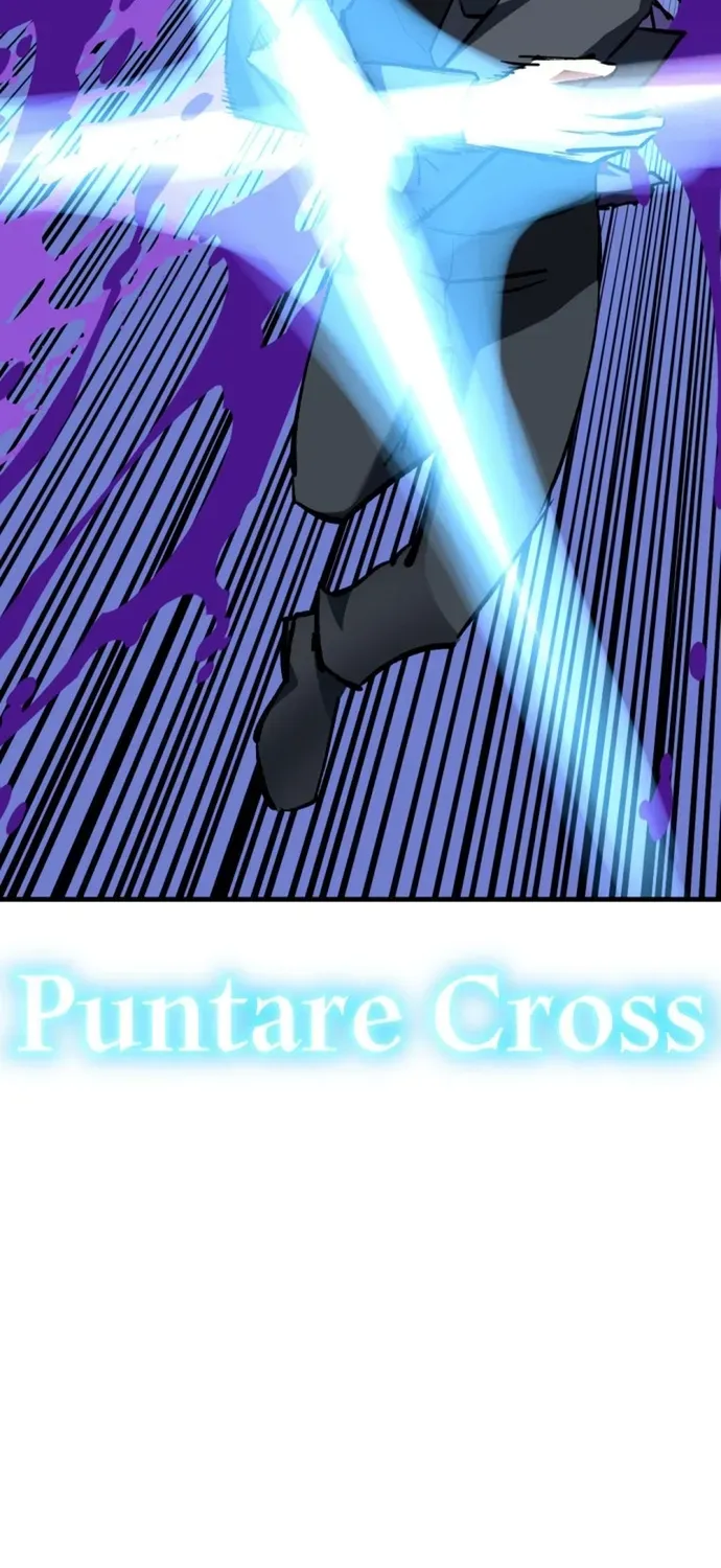 Sát Nhân Cuồng Loạn Chapter 183 - 16